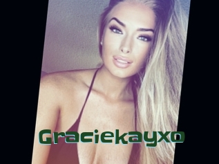 Graciekayxo