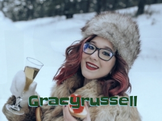 Gracyrussell