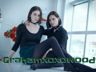Grahamxoxowood