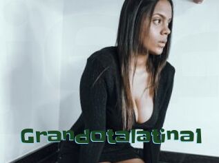 Grandotalatina1