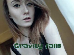 Gravity_falls