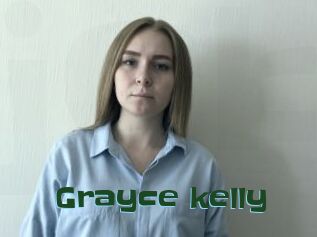 Grayce_kelly