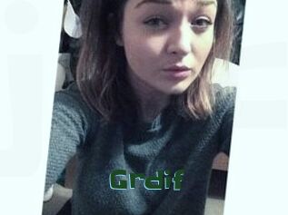 Grdif