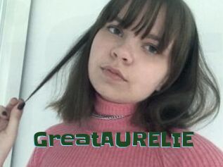 GreatAURELIE