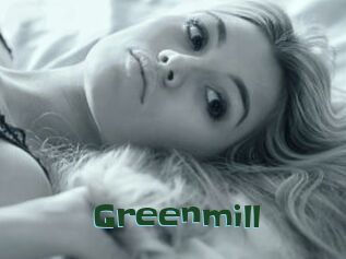 Greenmill