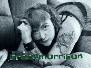 Greenmorrison