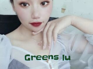 Greens_lu