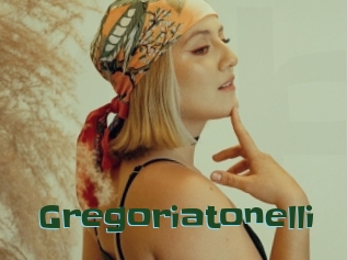 Gregoriatonelli
