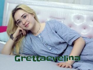 Grettaevelina