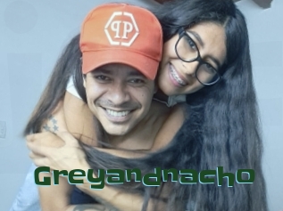 Greyandnacho