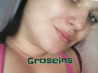 Groseins