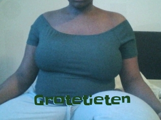Grotetieten