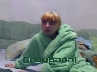 Groupanal