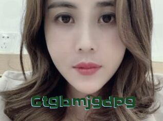 Gtgbmjgdpg