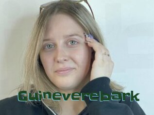 Guineverebark