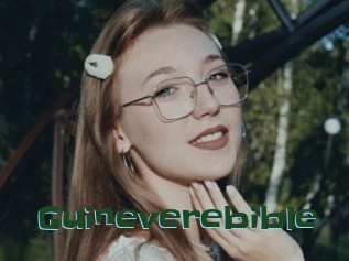 Guineverebible