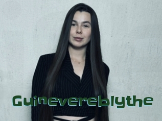 Guinevereblythe
