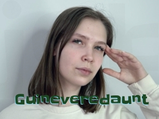 Guineveredaunt