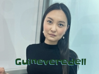 Guineveredell