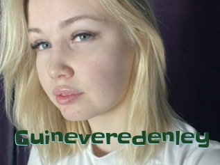 Guineveredenley