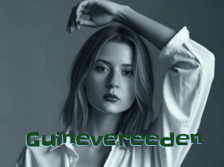 Guinevereeden