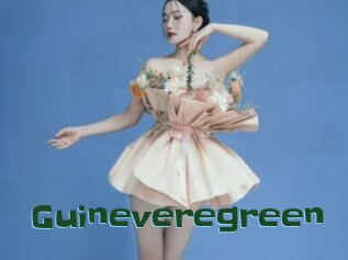 Guineveregreen