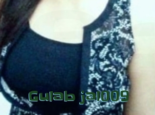 Gulab_jal009