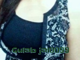 Gulab_jal0099