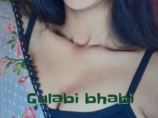 Gulabi_bhabi