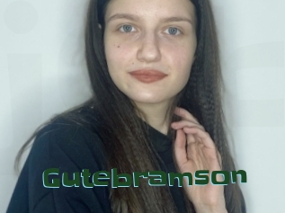 Gutebramson