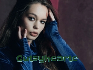 Gutsyhearte