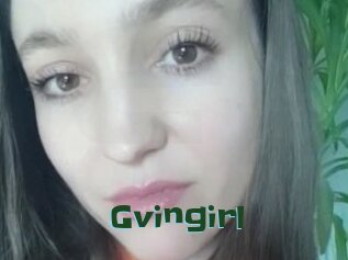 Gvingirl