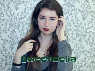 Gweencelia