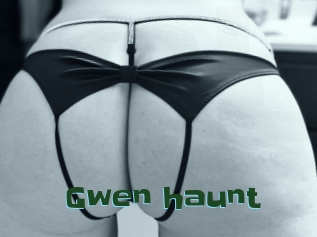 Gwen_haunt