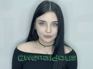 Gwenaldous