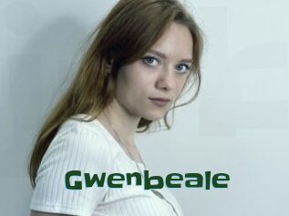 Gwenbeale