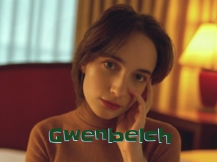 Gwenbelch