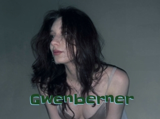 Gwenberner