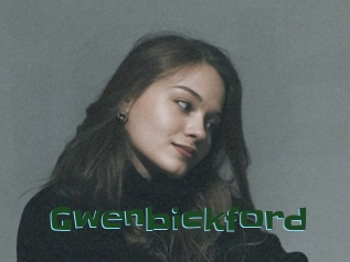 Gwenbickford