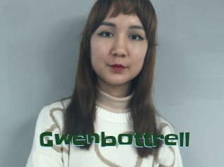 Gwenbottrell