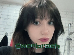 Gwenbrach