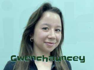 Gwenchauncey