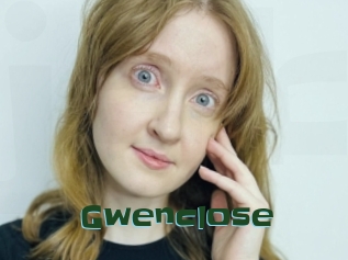 Gwenclose