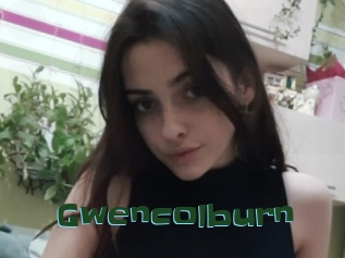 Gwencolburn
