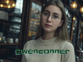 Gwenconner