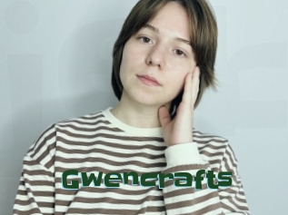 Gwencrafts