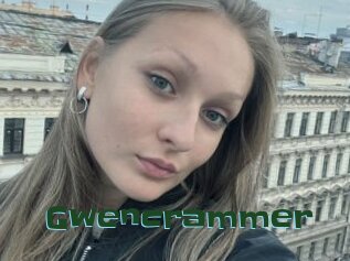 Gwencrammer