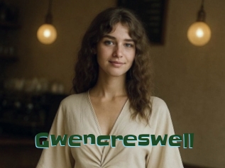 Gwencreswell
