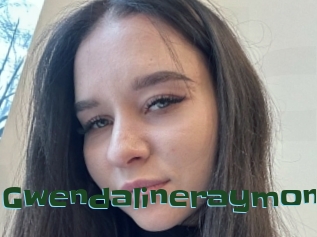 Gwendalineraymon