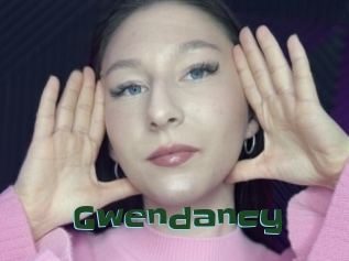 Gwendancy